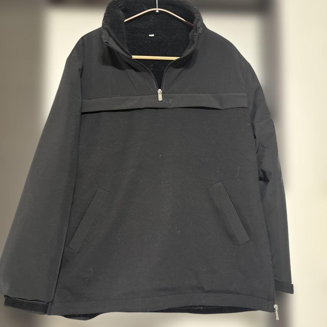 スリングウェア ブラック