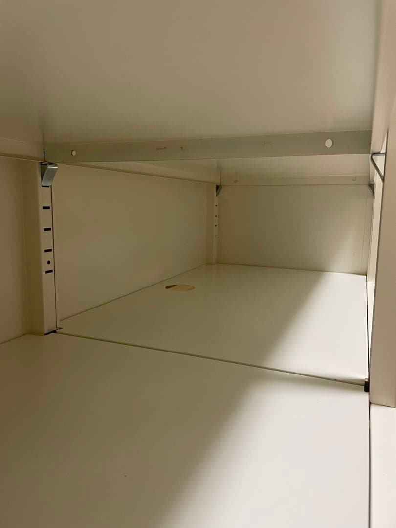 IKEA♡SP♡スチールラック♡TVボード