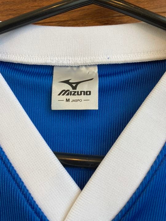 中央大学　中大　ラクーンズ　RACOONS ユニフォーム