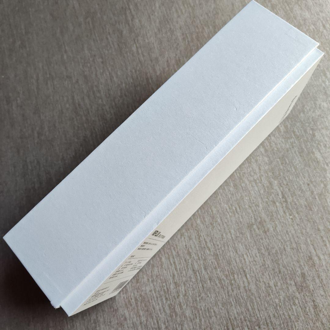 NIPLUX EMS LIFT BRUSH リフトブラシ