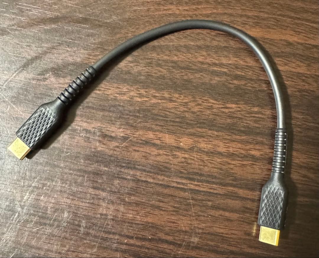 【美品】Marshall MONITOR III A.N.C.