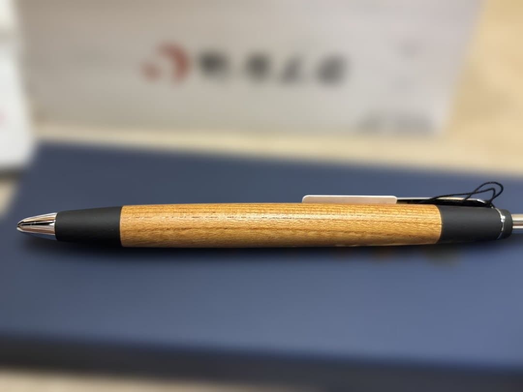 野原工芸 欅 人気樹脂 ハカランダ 希少樹脂 旧型まとめ売り