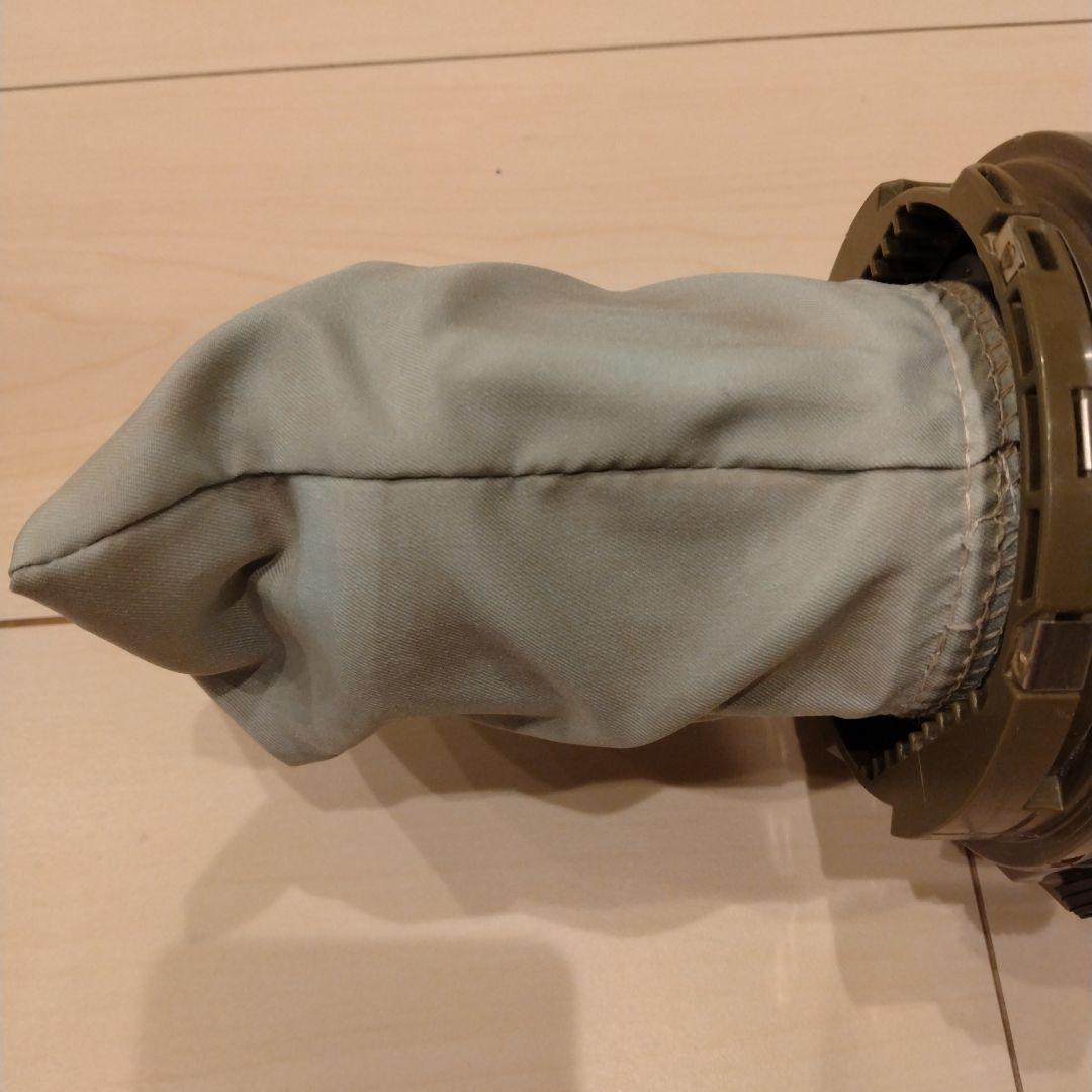 Makita CL001G スティッククリーナー