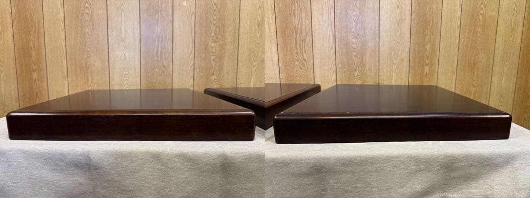 taoc オーディオボード ペア　タオック