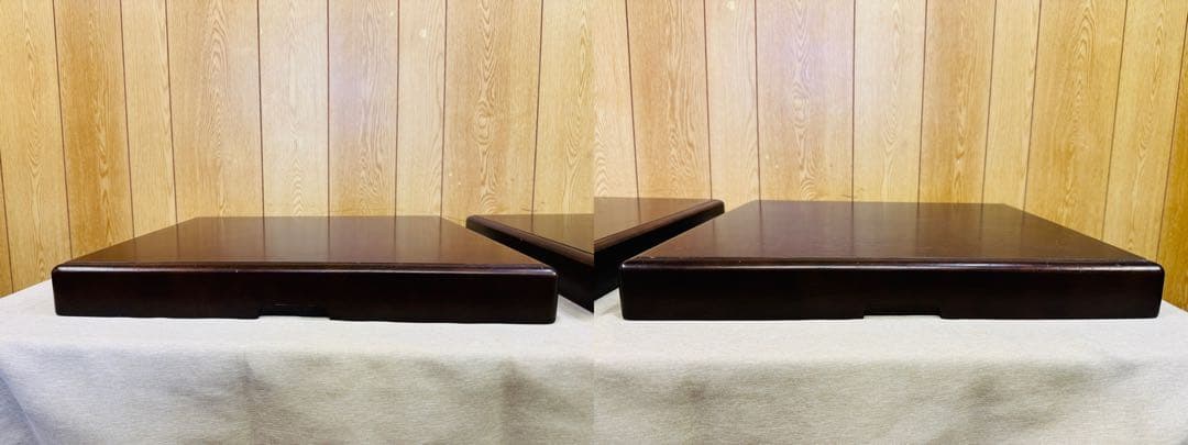 taoc オーディオボード ペア　タオック