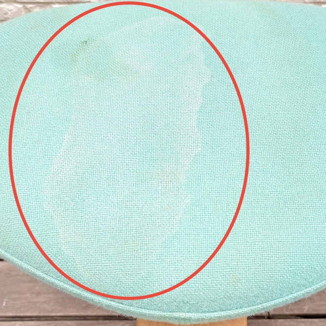 rybo Balans EASY バランスイージー　バランス　ライトグリーン