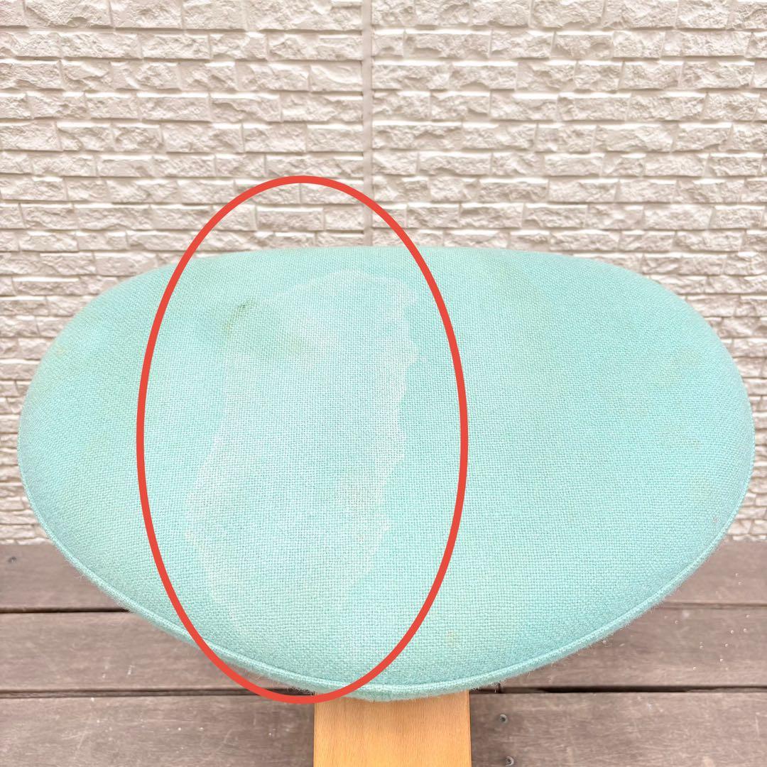 rybo Balans EASY バランスイージー　バランス　ライトグリーン