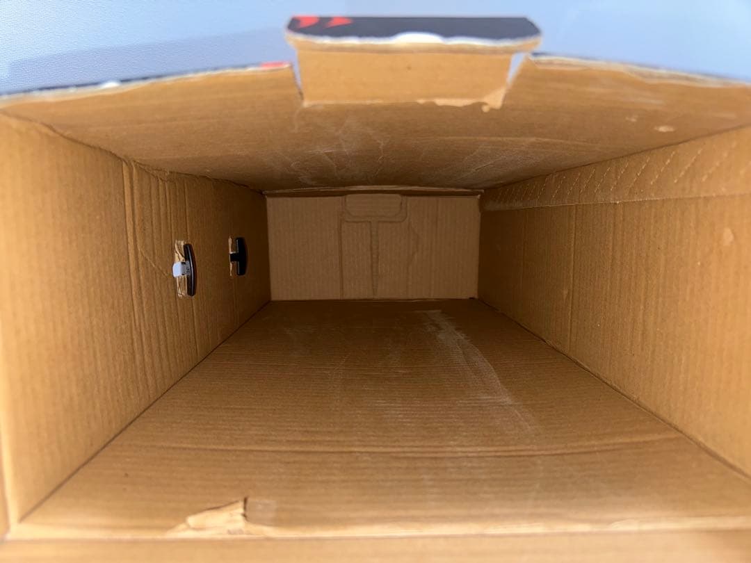 【さくら】Ninja1000SX用 SCORPION スリップオンマフラー