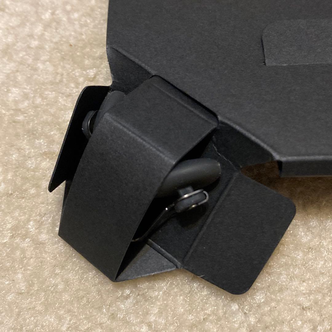 XREAL air2pro＋XREAL Beam＋変換アダプターセット