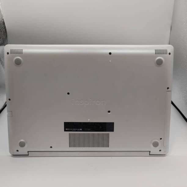 SSD512GB 第10世代 i7 16GB フルHD 15 デル オフィス