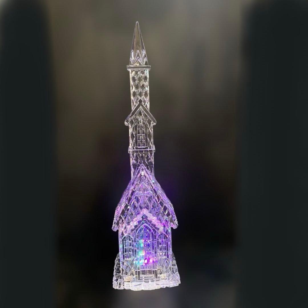 教会の置物 HM-710