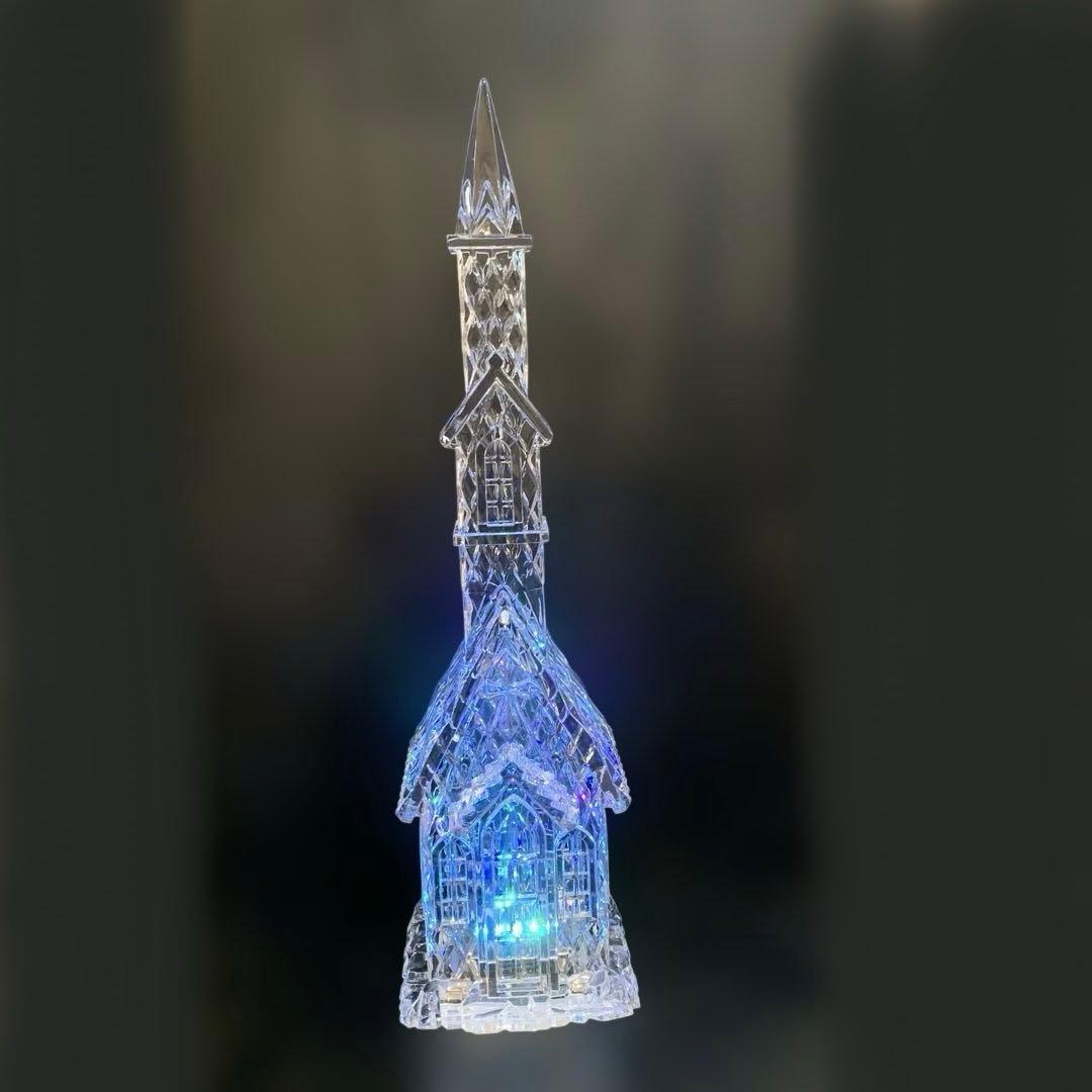 教会の置物 HM-710