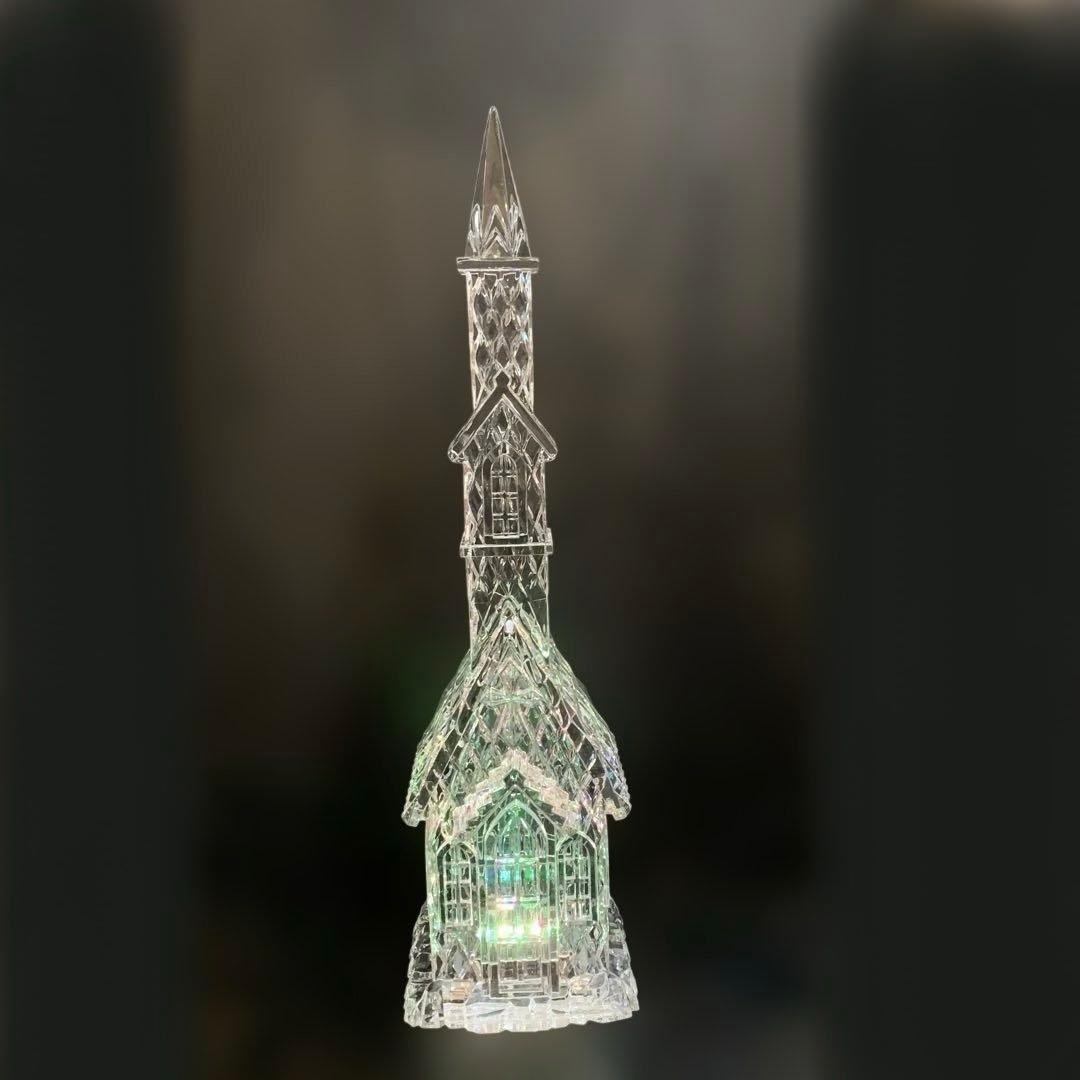 教会の置物 HM-710