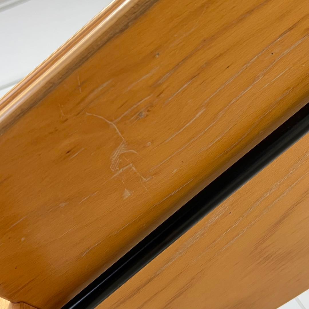 ストッケ トリップトラップ ナチュラル STOKKE TRIPP TRAPP