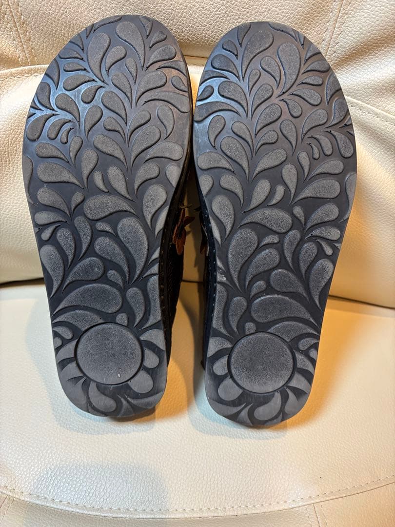 ⭕️年末セール⭕️エスタシオンのシューズ❣️