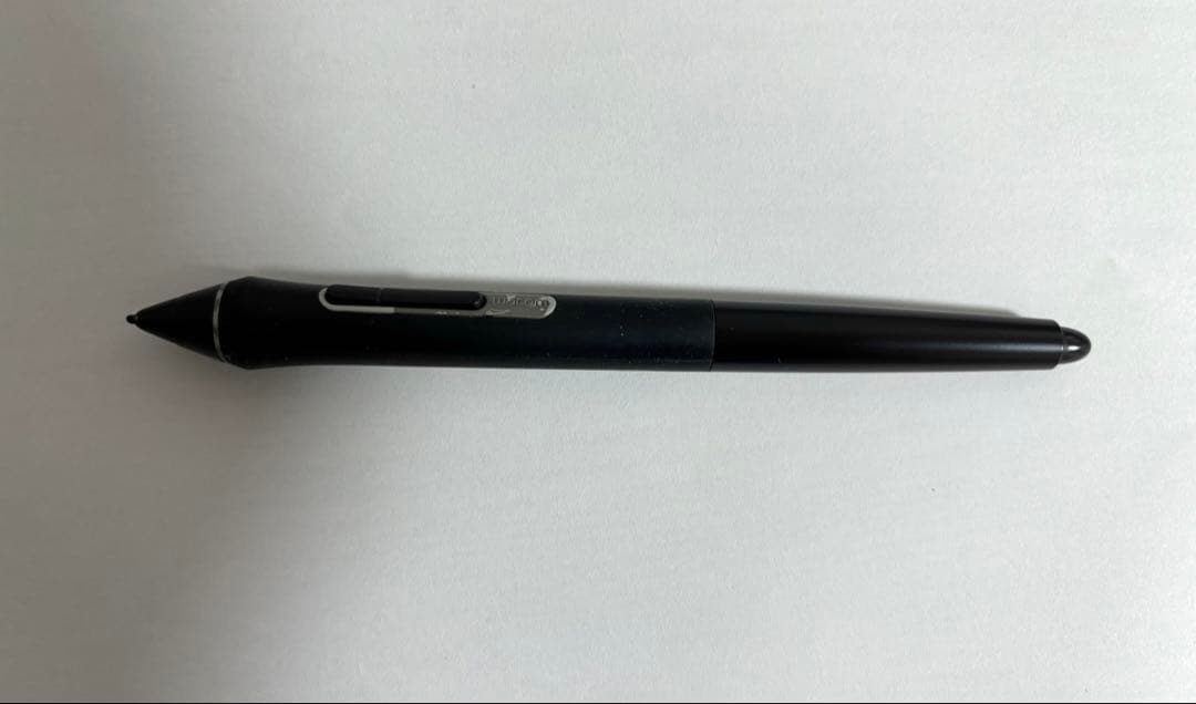 ✨️別途USB付き✨️Wacom Cintiq 16 液晶タブレット 液タブ ワコム