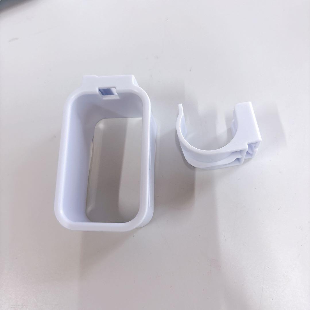 完備品▪︎アイリスオーヤマ リンサークリーナー RNS-300 2020年製