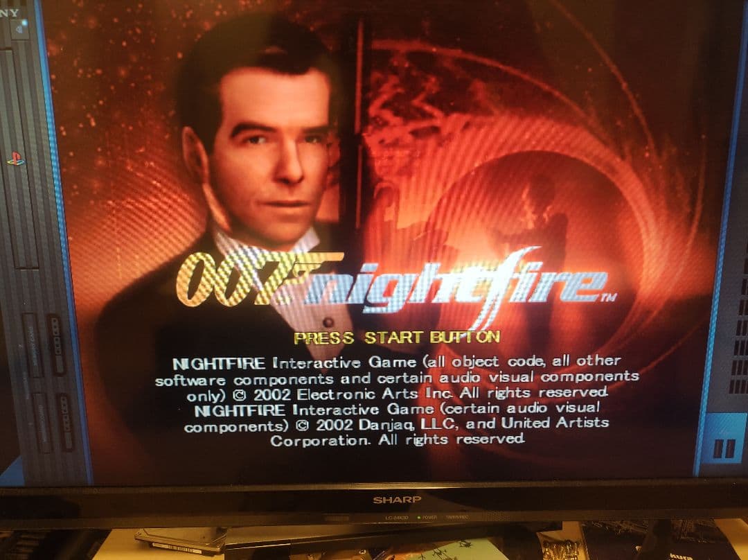 初代XBOX PC Lenovo ThinkCentre M91 USFF