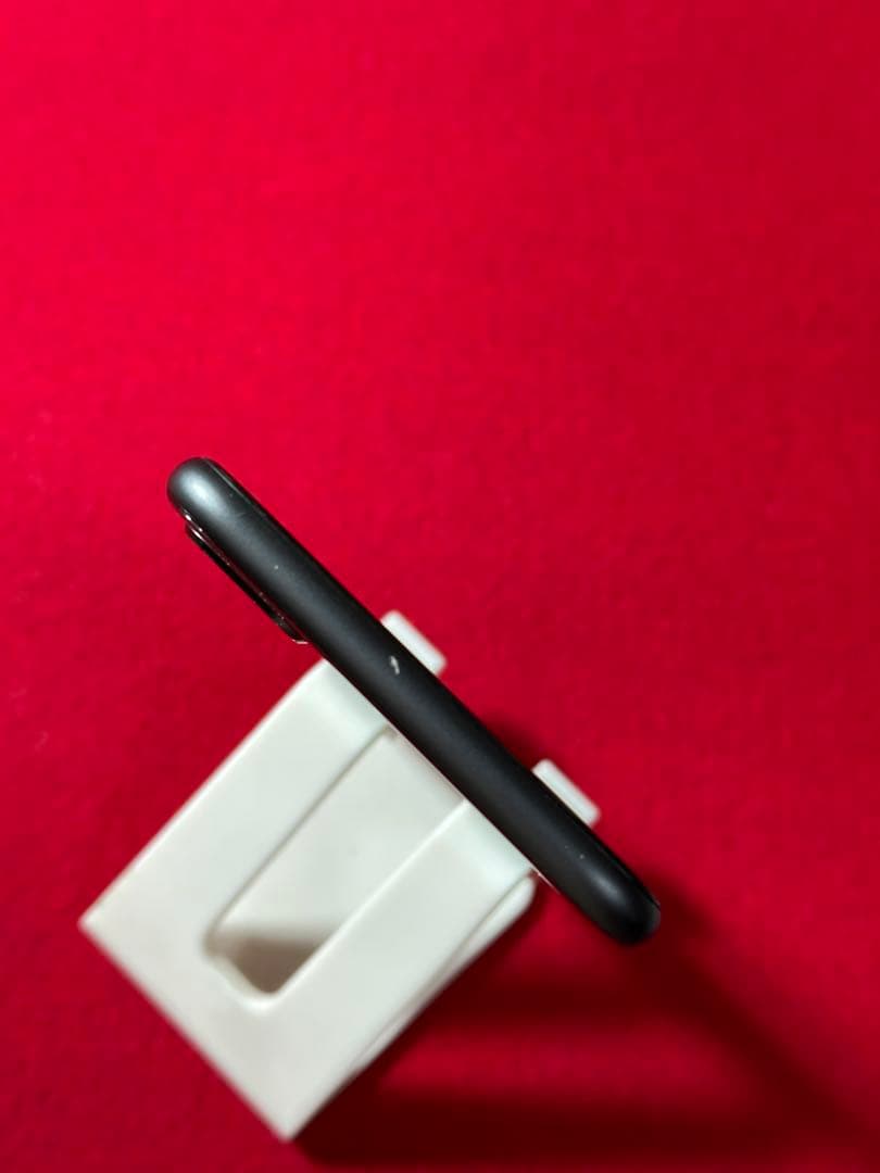 【0190】iPhone 8plusスペースグレイ 64GB simフリー