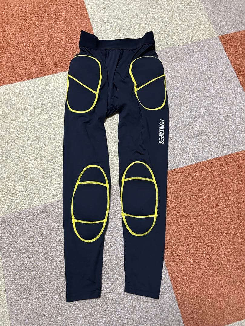 BURTON 迷彩柄 スノーボードウェア Mサイズ