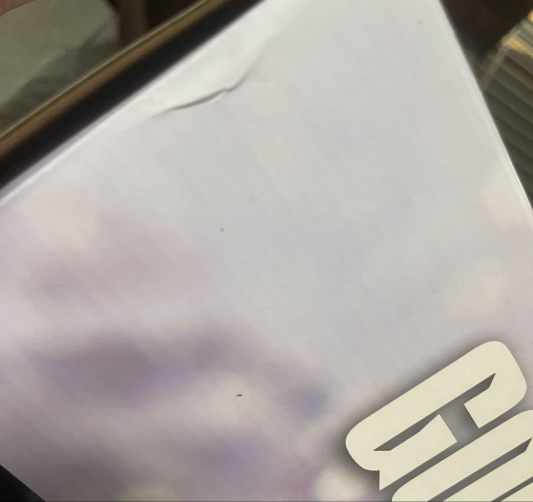 ハイヤトイズ　ゴジラ　シーモ