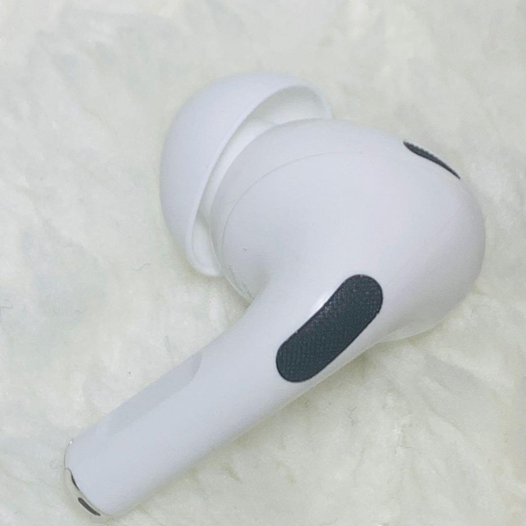 美品 AirPodsPro 第2世代 USB Type-C 左L 左耳 5