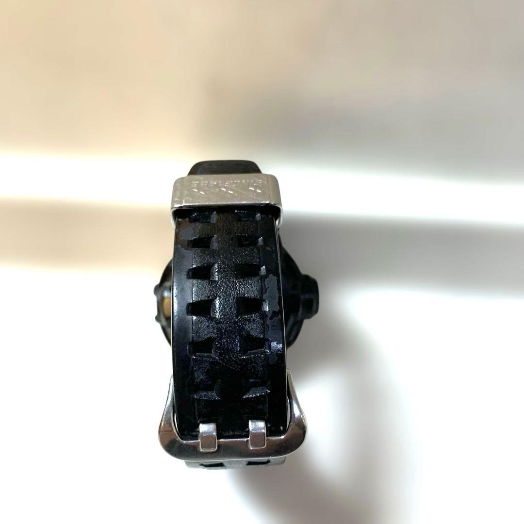 G-SHOCK ライズマン 30周年記念 CASIO