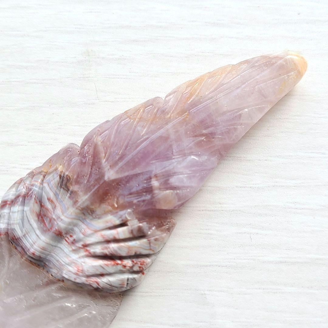 3点おまとめ✨DJピコ様