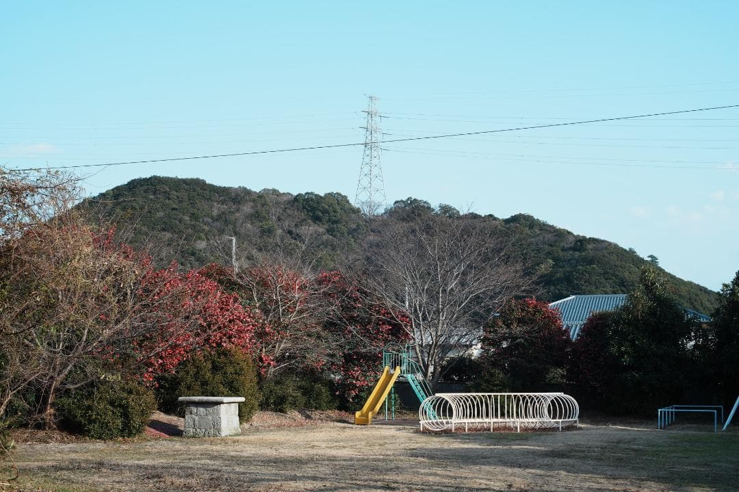 【希少8枚玉】動作◎ Super Takumar 50mm F1.4 344