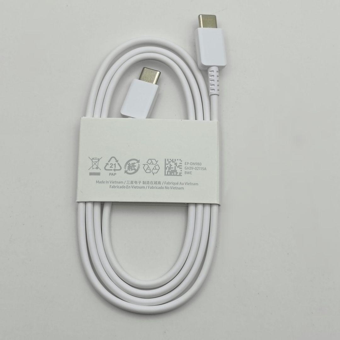 Samsung Galaxy Tab A9 4/64 Wifiモデル