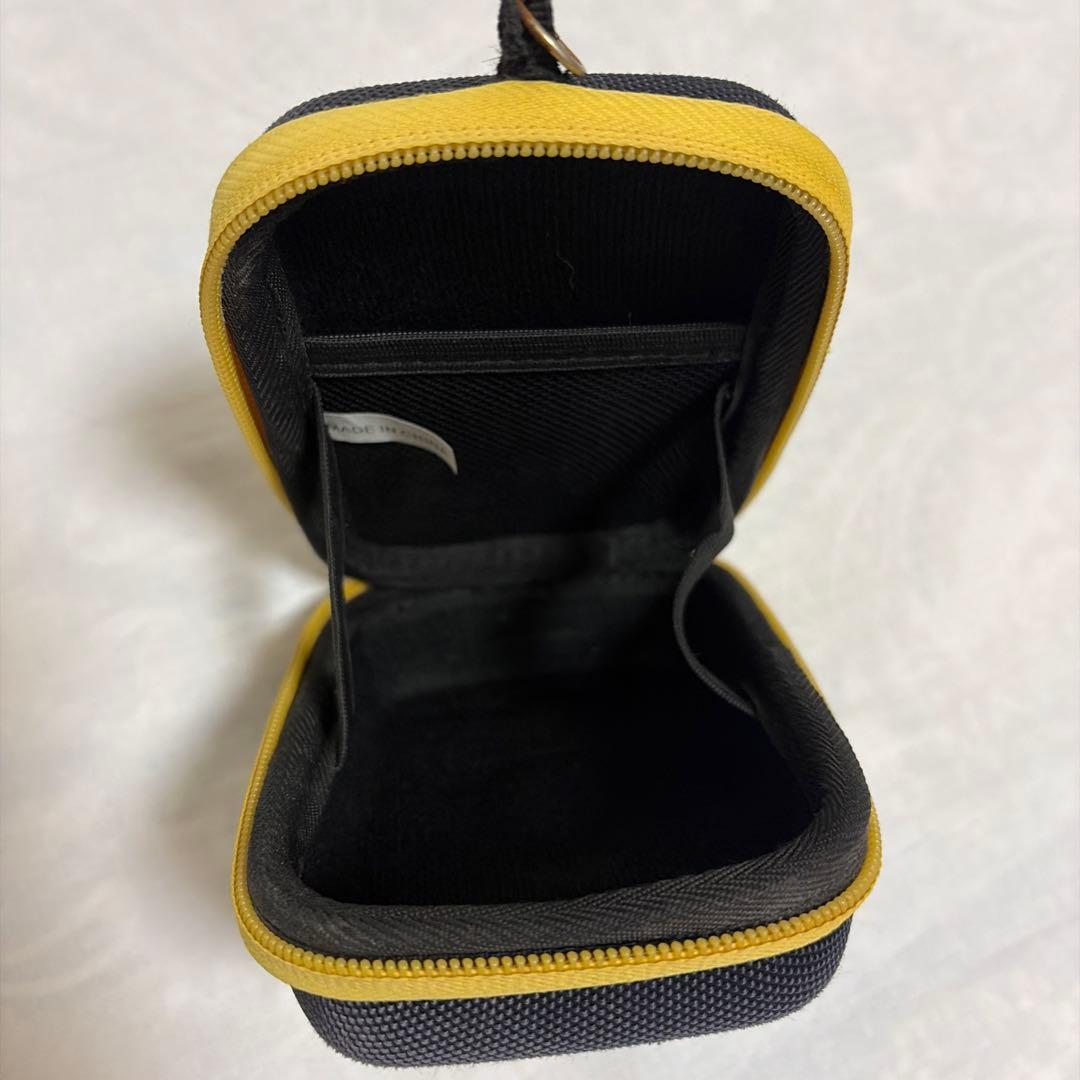 デジカメ RICOH WG-60 ブラック フルセット