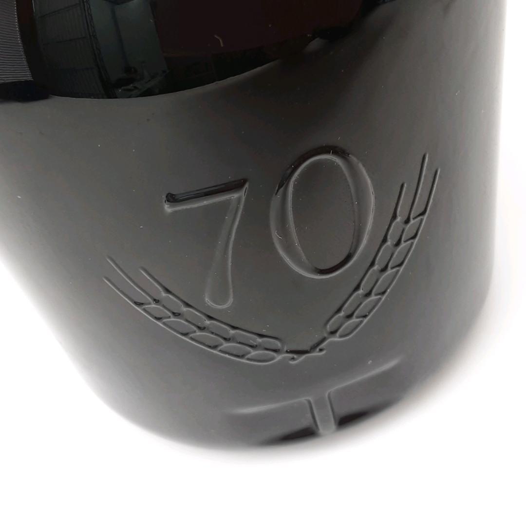 サントリー スペシャル リザーブ ウィスキー 70周年　25-003