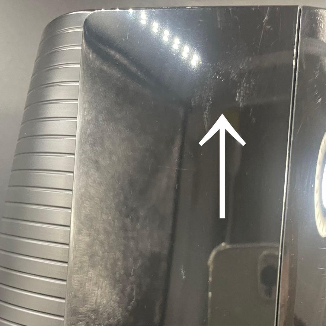 ◯sodastream テラ ガスシリンダー ボトル セット おまとめ