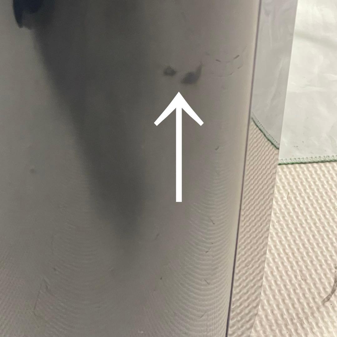 ◯sodastream テラ ガスシリンダー ボトル セット おまとめ