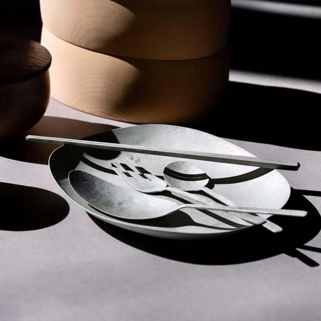 限定品 成田理俊 中皿① 伊藤聡信剛俊鈴木環河合竜彦辻和美金森正起岡晋吾内田鋼一