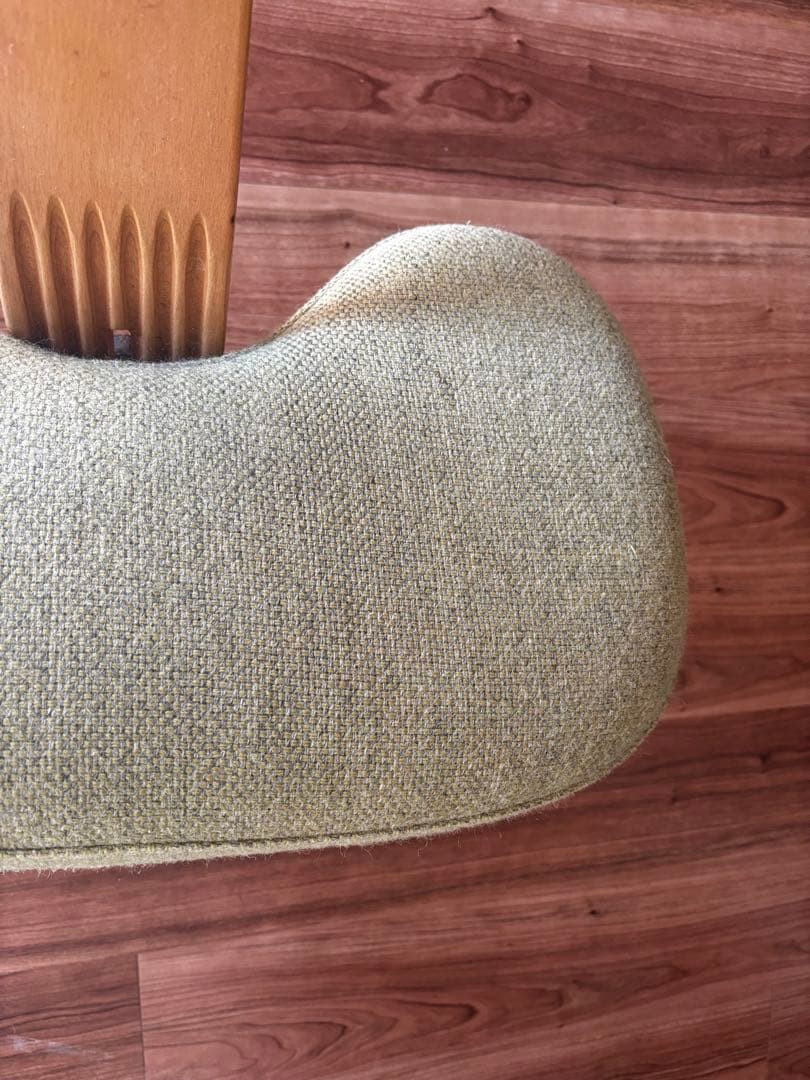 バランスチェア balans EASY バランスイージー 学習椅子