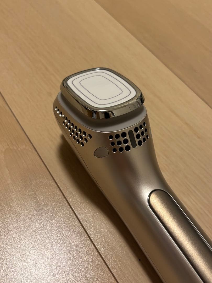 パナソニック　美顔器　EH-ST98