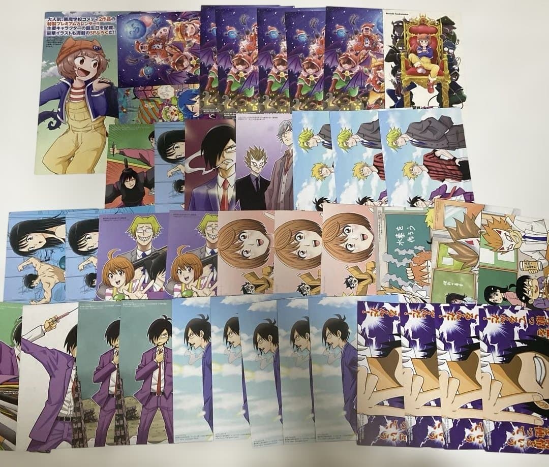 ○○の主役は我々だ 我々だ wrwrd グッズ セット