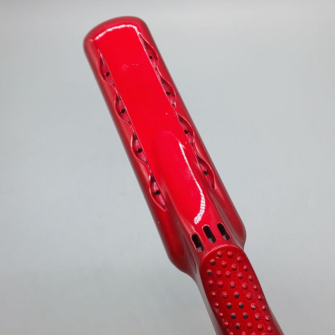 ・ラディアント ストレート radiant 28㎜【シリアルナンバー有り】043