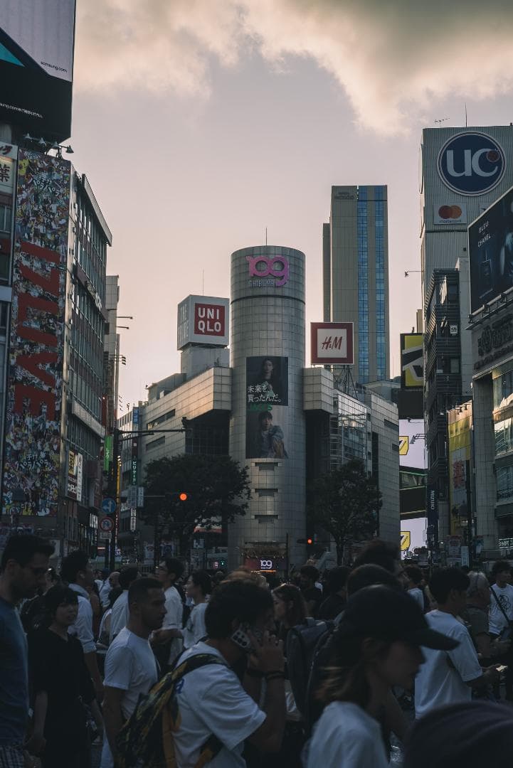 虹の出る癖玉！Leica Summar 50mm f2 オールドレンズ