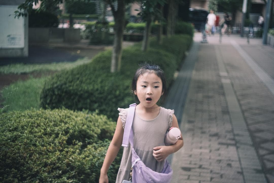 虹の出る癖玉！Leica Summar 50mm f2 オールドレンズ