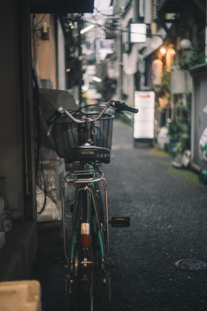 虹の出る癖玉！Leica Summar 50mm f2 オールドレンズ
