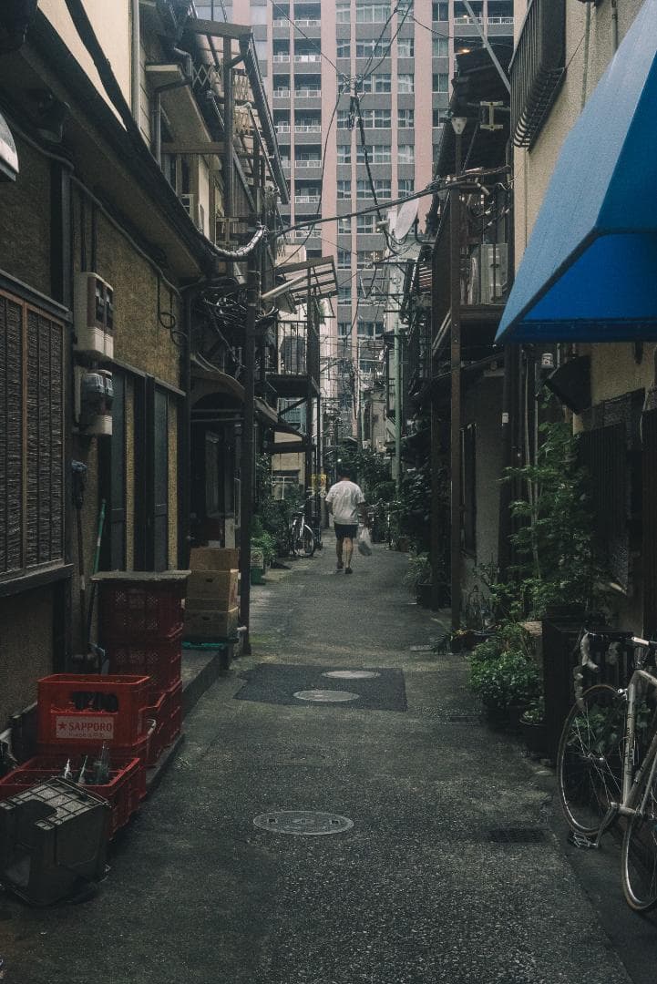 虹の出る癖玉！Leica Summar 50mm f2 オールドレンズ