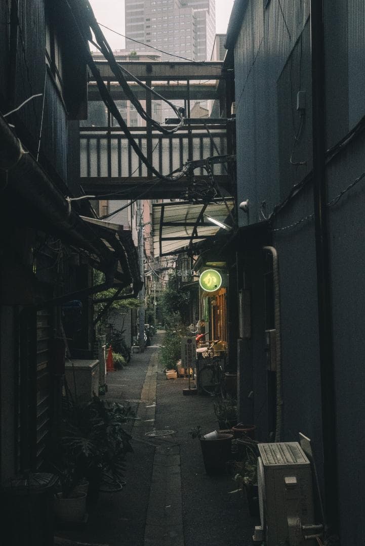 虹の出る癖玉！Leica Summar 50mm f2 オールドレンズ