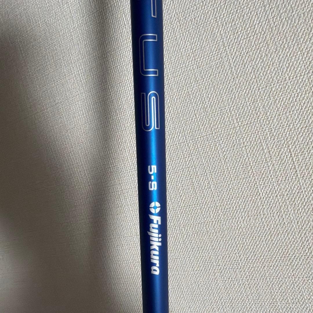 PING G440 K ドライバー