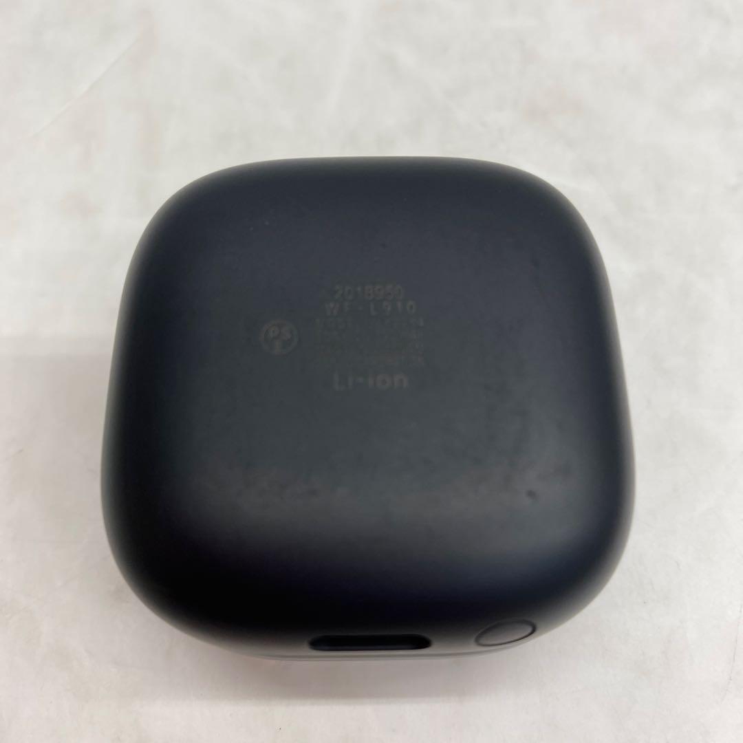 52□LinkBuds Open WF-L910/BZ RI0815-1