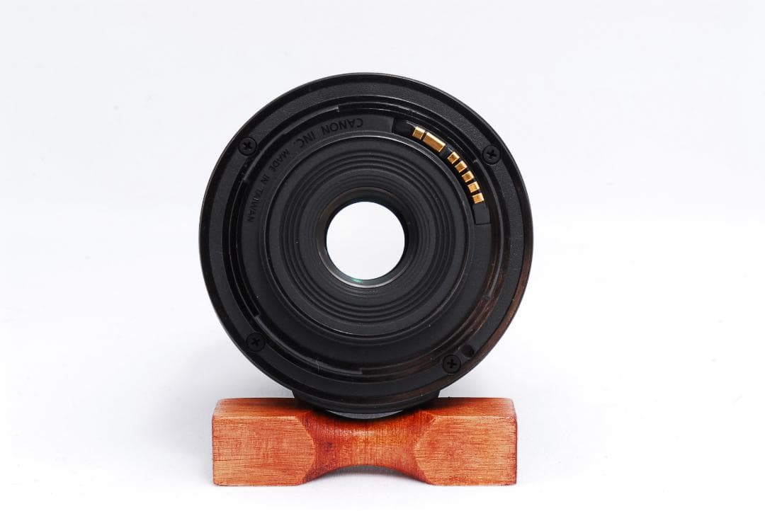 初心者オススメ⭐️Canon EOS Kiss X7i ダブルレンズセット