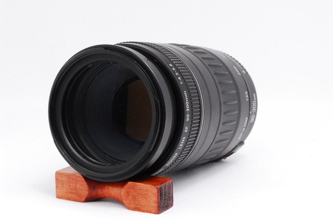 初心者オススメ⭐️Canon EOS Kiss X7i ダブルレンズセット