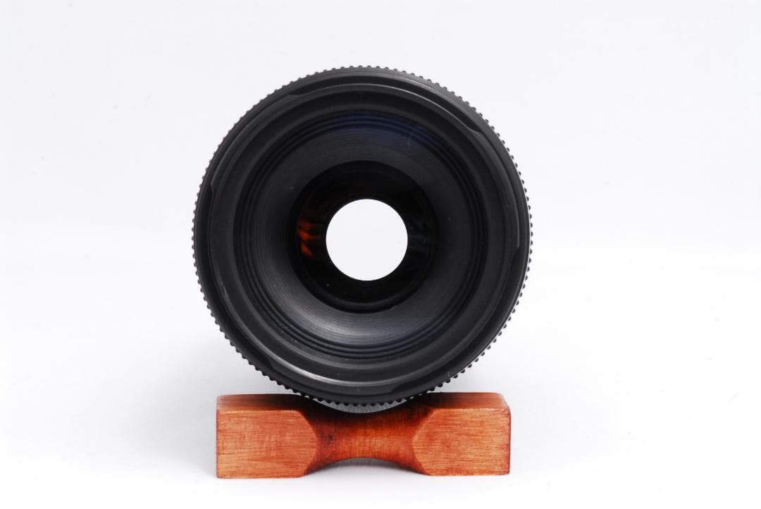 初心者オススメ⭐️Canon EOS Kiss X7i ダブルレンズセット