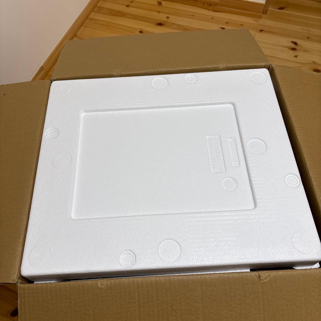 Sun Ruck ワインセラー ブラック　SR-W416-K